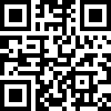 https://hawzahnews.com/xcPLk