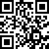 https://hawzahnews.com/xdZx6