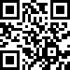 https://hawzahnews.com/xdzcK