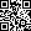 https://hawzahnews.com/xdVYL