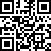 https://hawzahnews.com/xfnLP