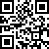 https://hawzahnews.com/x4Zbg