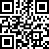 https://hawzahnews.com/xbwrx