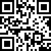 https://hawzahnews.com/x5MTm