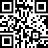 https://hawzahnews.com/xdNqG