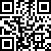 https://hawzahnews.com/xcwwg