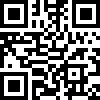 https://hawzahnews.com/xfrpn