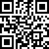 https://hawzahnews.com/xg2Wg
