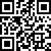 https://hawzahnews.com/xdCk7