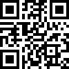 https://hawzahnews.com/xfhNc