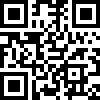 https://hawzahnews.com/xdHtC