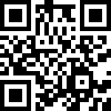 https://hawzahnews.com/x5qfV