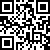 https://hawzahnews.com/xdknn