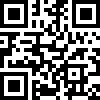 https://hawzahnews.com/x4446