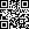 https://hawzahnews.com/x53Sk