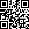 https://hawzahnews.com/x5mCt