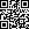 https://hawzahnews.com/xdJBS