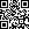 https://hawzahnews.com/xfKk9