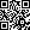 https://hawzahnews.com/x4Zvz