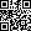 https://hawzahnews.com/x52T4