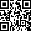 https://hawzahnews.com/xg7cM