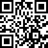 https://hawzahnews.com/xfCgC