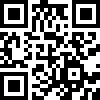 https://hawzahnews.com/xfT76