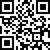 https://hawzahnews.com/xdLwk