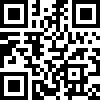 https://hawzahnews.com/x4Sct