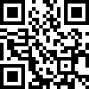 https://hawzahnews.com/x9PqS