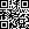 https://hawzahnews.com/xf3t6