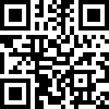 https://hawzahnews.com/xcKS8