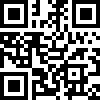 https://hawzahnews.com/xfsXP