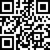 https://hawzahnews.com/xdN8H