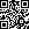 https://hawzahnews.com/x5JSR