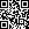 https://hawzahnews.com/x5pD2