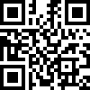 https://hawzahnews.com/x9BwT
