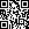 https://hawzahnews.com/xcvCS