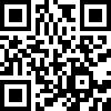 https://hawzahnews.com/xfQvh