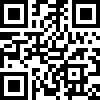 https://hawzahnews.com/xfyrG
