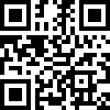 https://hawzahnews.com/xfBQQ