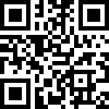 https://hawzahnews.com/xdncb