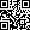 https://hawzahnews.com/x9WxL