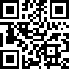 https://hawzahnews.com/xfdyy