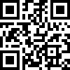 https://hawzahnews.com/xdT8G