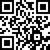 https://hawzahnews.com/xgcmH