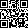 https://hawzahnews.com/xcBC3