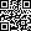 https://hawzahnews.com/xbFg3