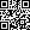 https://hawzahnews.com/x5ZYr