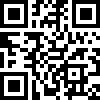 https://hawzahnews.com/xfGNY